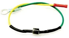 Powermaster 600 Replacement R Terminal Diode Kit