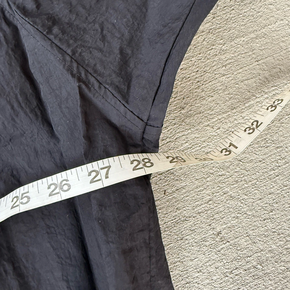 De colección Nike Washington State Cougars 1998 Rose Bowl Pac-10 Champions XXL Foto 4 de 4