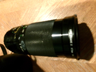 Bild 2 von 5