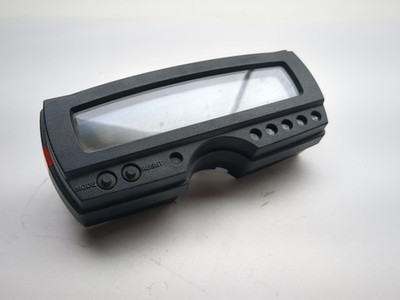 2012 Kawasaki Klx250s Speedometer Speedo Meter Guages Instrument