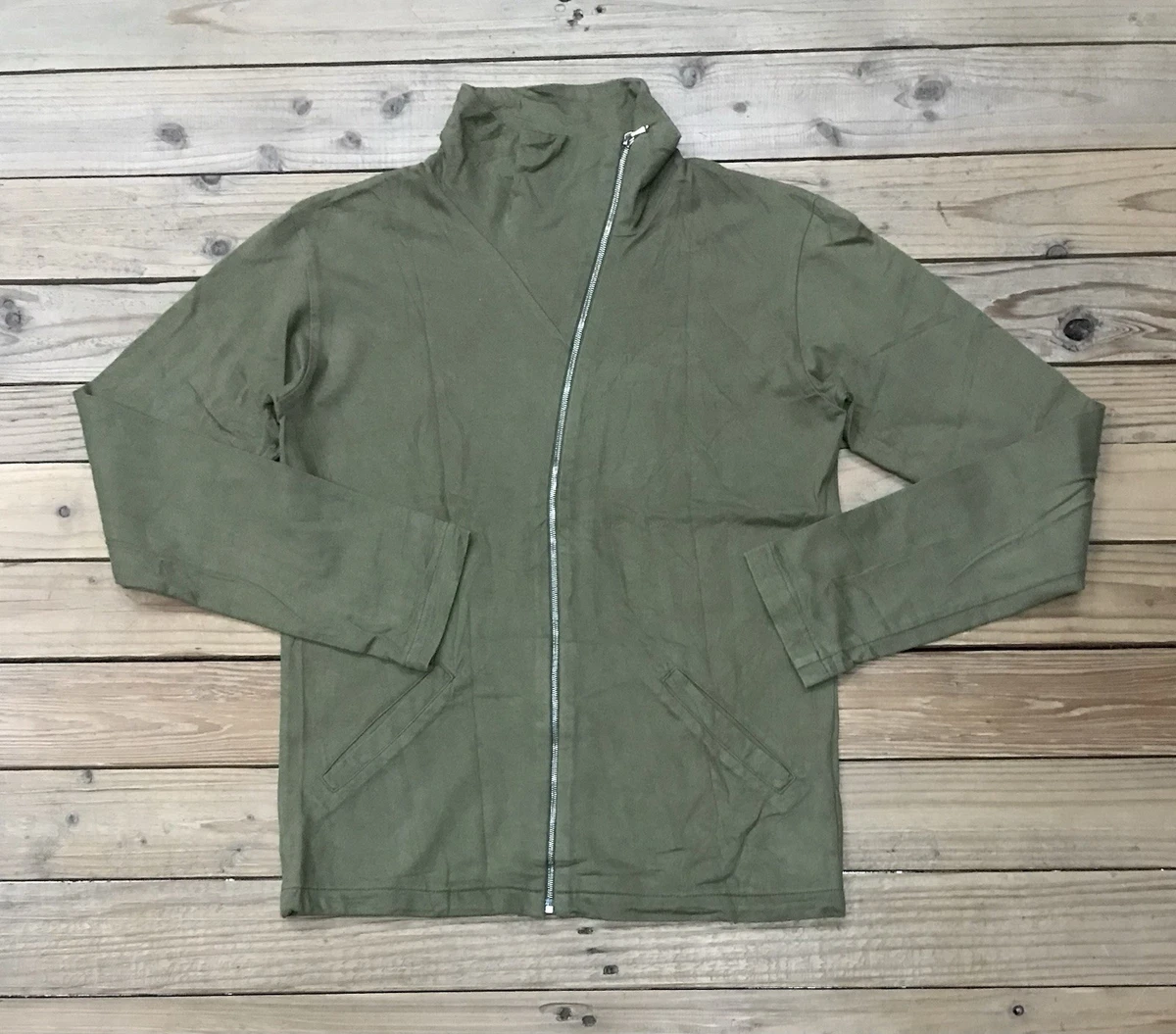 AGNÈS B. products for sale | eBay