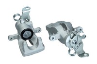 NEU - Kamoka JBC0965 Bremssattel FüR Opel