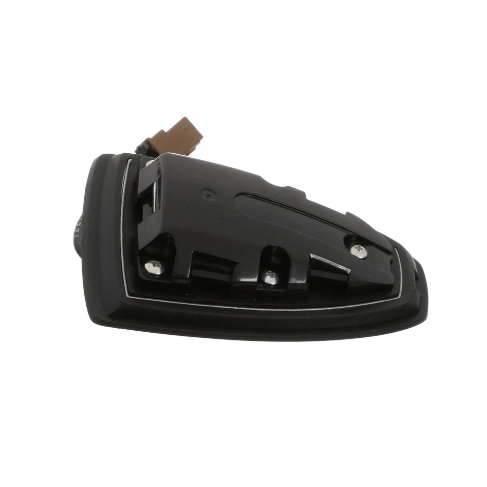 NUEVO OEM 2009-2015 Nissan 370Z Antena de Radio Satelital Receptor GPS 28208-1EA0A Foto 4 de 4