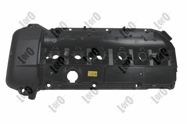 CYLINDER HEAD COVER 123-00-020 FOR BMW 5/E39/7/E6/E66/E67/E61/Z4/Roadster/E8/X - Image 2 of 4