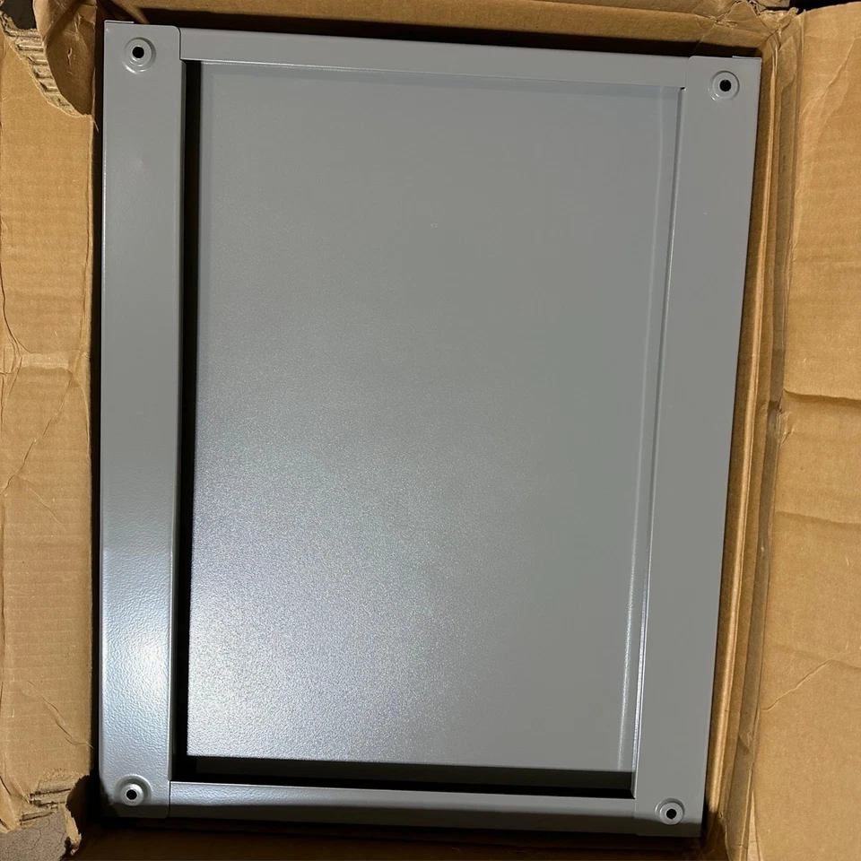 Lyon DD2794 Bench Drawer 15-3/4 x 20 x 9 in Gray - Image 2 of 4