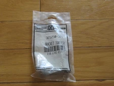 326719-401 Ignitor Bracket Factory Authorized Parts! MINT & COOL! Ready To Work!