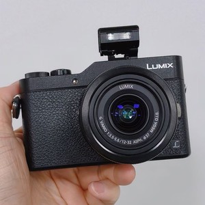 Panasonic Gf9 | eBay
