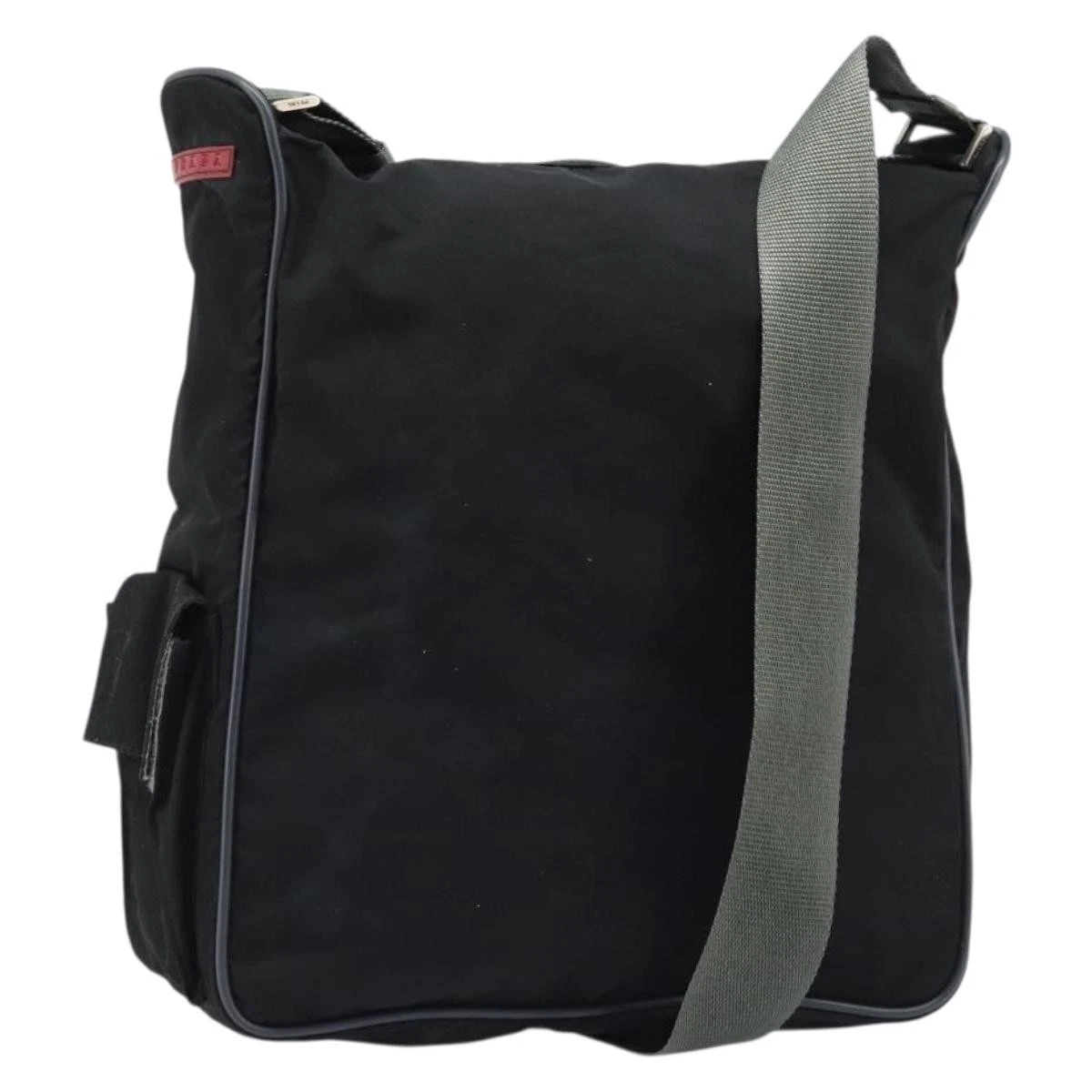 prada sport bag products for sale | eBay