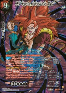 25+ Ss4 Gogeta Card for sale | Updated Oct 2026