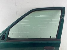 Porte avant et accessoires Citroen SAXO