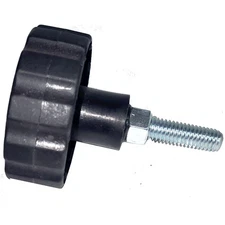 General Wire S92-7301 Speedrooter 91 & 92 Sewer Cleaner Auto Feed Pressure Knob