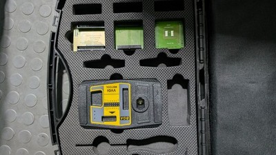 Xhorse VVDI MB BGA TOOL for Benz Key Programmer Diagnostic tools