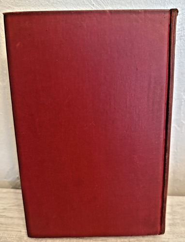 Symphonic Master Piece By Olin Downes 1935 vtg - Picture 3 of 14