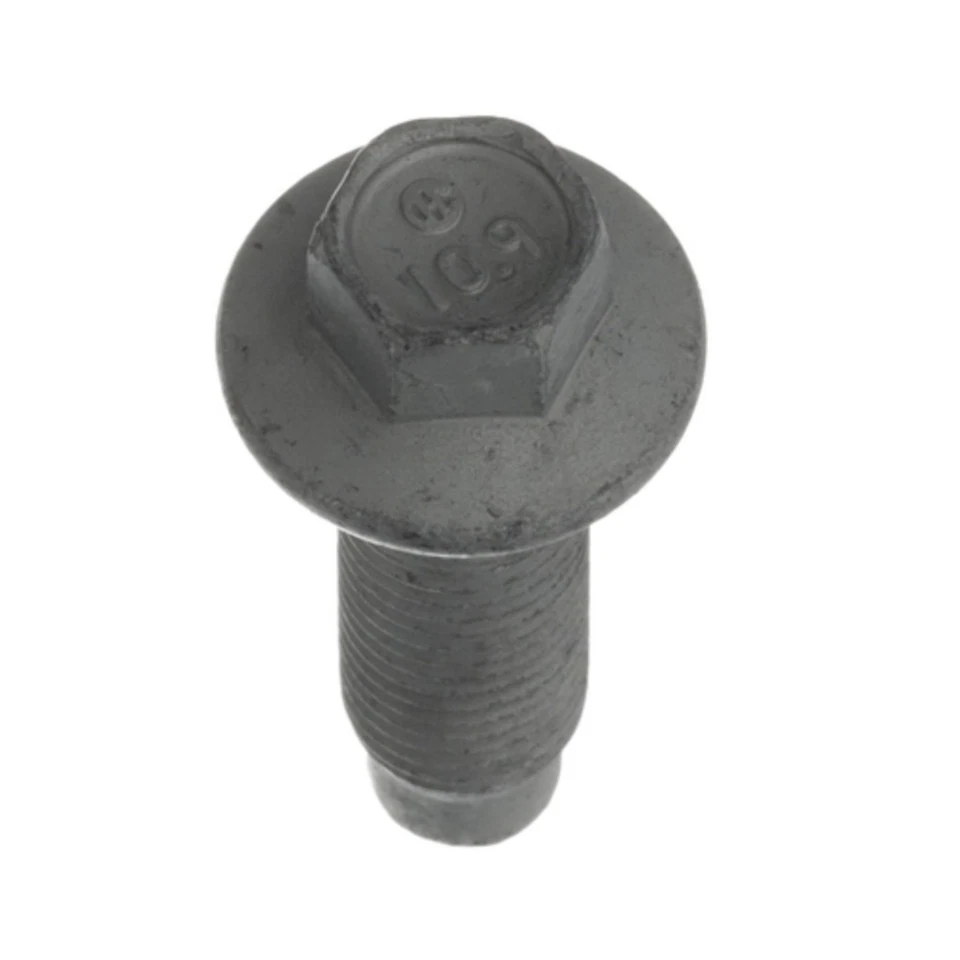 OEM Mopar For Dodge Durango 2001 2002 2003 Hub Bolt | Front | Knuckle To Hub - Imagem 2 de 4