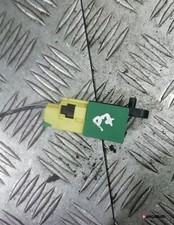 VW PASSAT B7 362 AIRBAGSENSOR CRASHSENSOR DRUCKSENSOR 5N0959351B 1.60 17834062