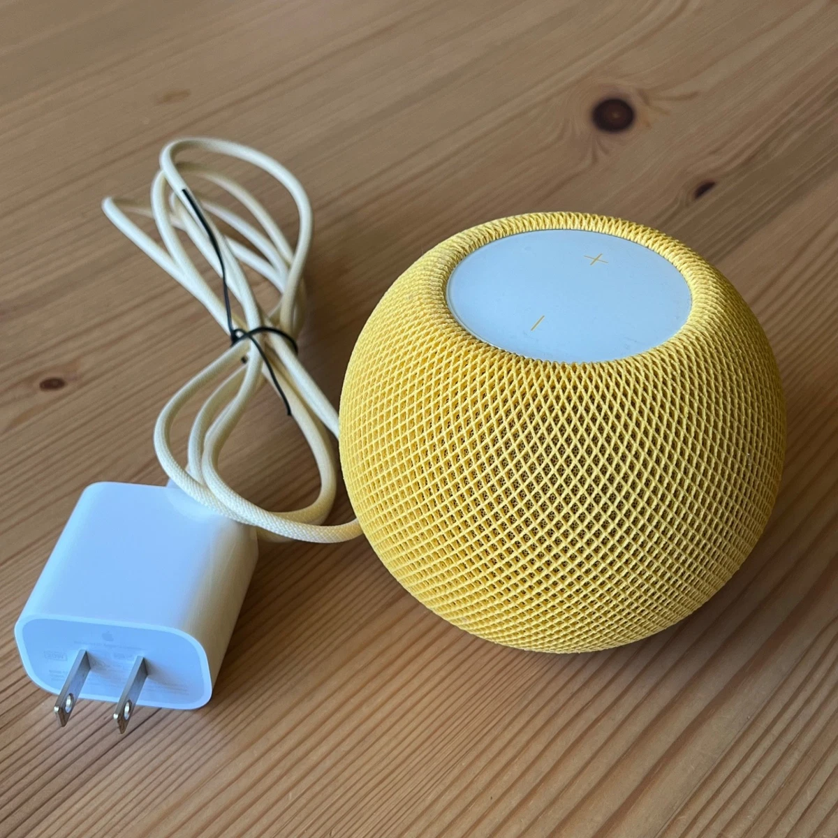 Apple HomePod mini Siri Smart Speakers for sale | eBay