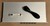 Ubiquiti Networks US16XG 10G 16-Port Managed Aggregation Switch