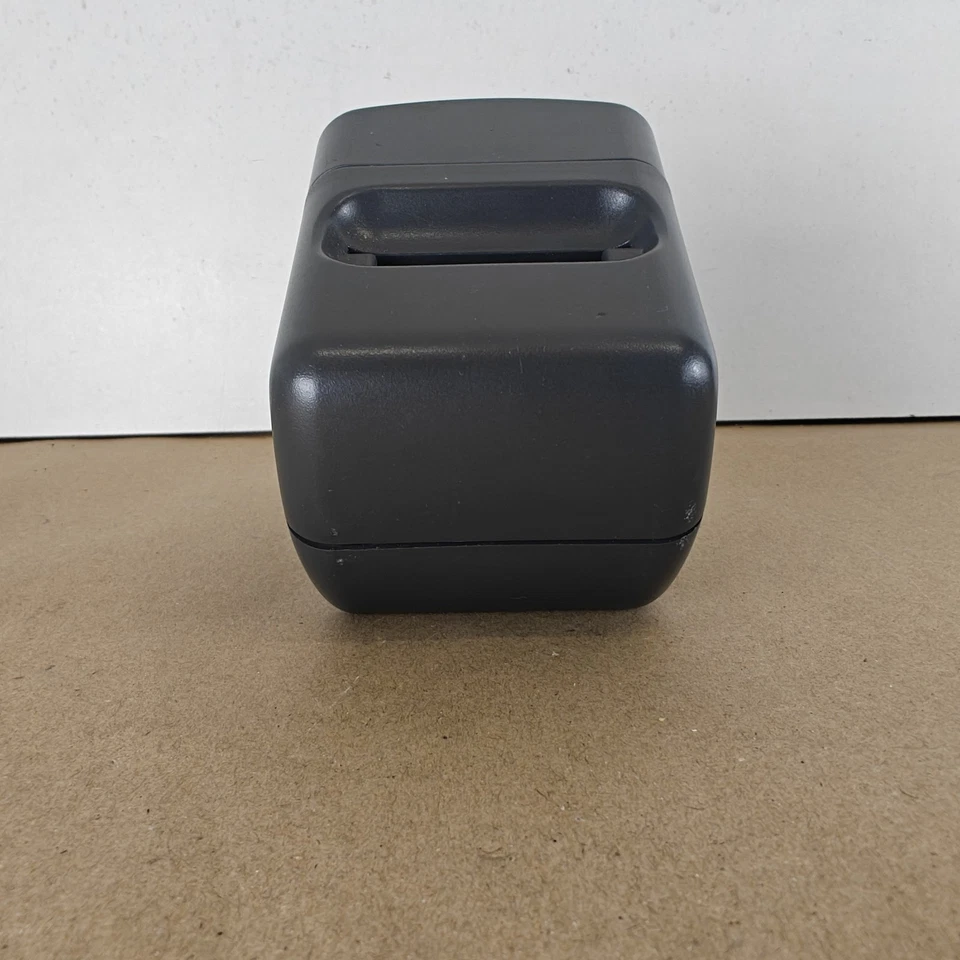 Kaiser diascop mini 3 Slide Viewer for 5x5cm (2x2") Slides - Image 4 of 4