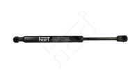 Hart Gasfeder Motorhaube Vorne Passend FüR BMW X3 E83