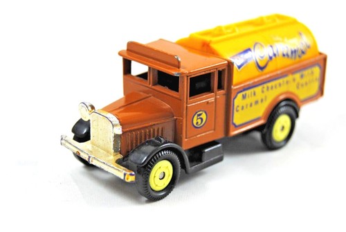 Various Corgi CAMEO AEC Truck BEDFORD Bus FORD Van MORRIS Truck Collect. Mix Lot - Picture 129 of 143