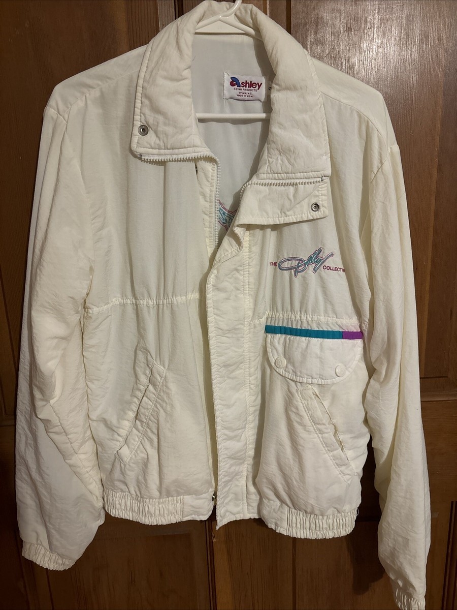 Vintage 80's Dolly Parton Tour jacket | eBay