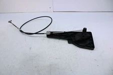 2001 Sea-Doo GTX REVERSE CABLE 277000958