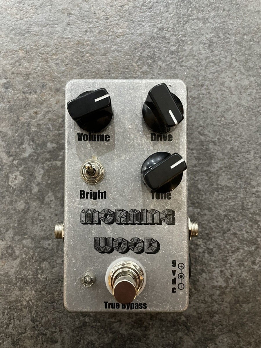 ’s maxresdefault.jpg clone glory morning effect ギター