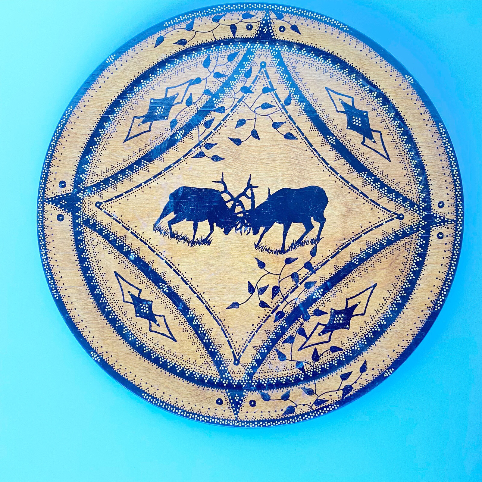 Picture 1 of 5