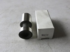 Engine Valve Lifter MA874 fits 56-74 GMC Chevrolet