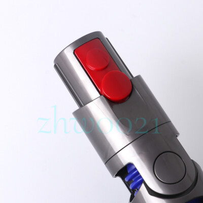 Dyson V12 Detect Laser Slim Fluffy Cleaner Head 971360-02 Dyson V12 Detect Laser Slim Fluffy Cleaner Head 971360-02