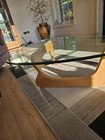 Picture 2 of 4