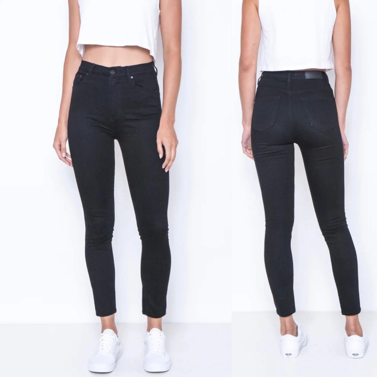 Size 29 jeans top in australian sizes