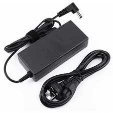 AC Adapter DC Charger for Fugoo Style XL Wireless Speaker Power Supply Cord PSU