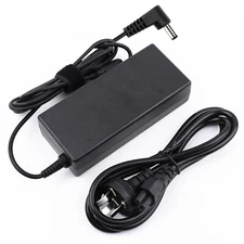 AC Adapter DC Charger for Fugoo Style XL Wireless Speaker Power Supply Cord PSU