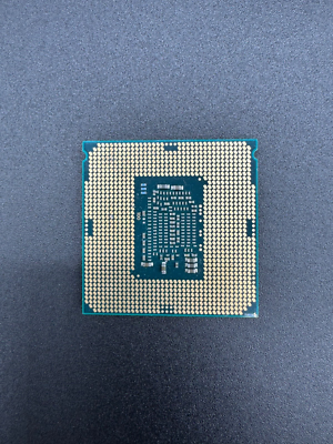 11個セット CPU i5-6500TE 美品　Intel core 11個セット CPU i5-6500TE 美品 Intel core