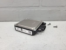 2015-2017 Nissan Murano Passenger Blind Spot Radar Sensor Warning OEM