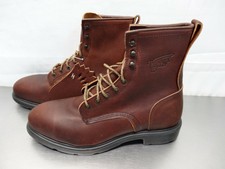 red wing boot oil with brush