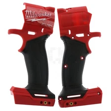 Milwaukee Tool 14-34-2420 Handle Housing Assembly / Service Kit
