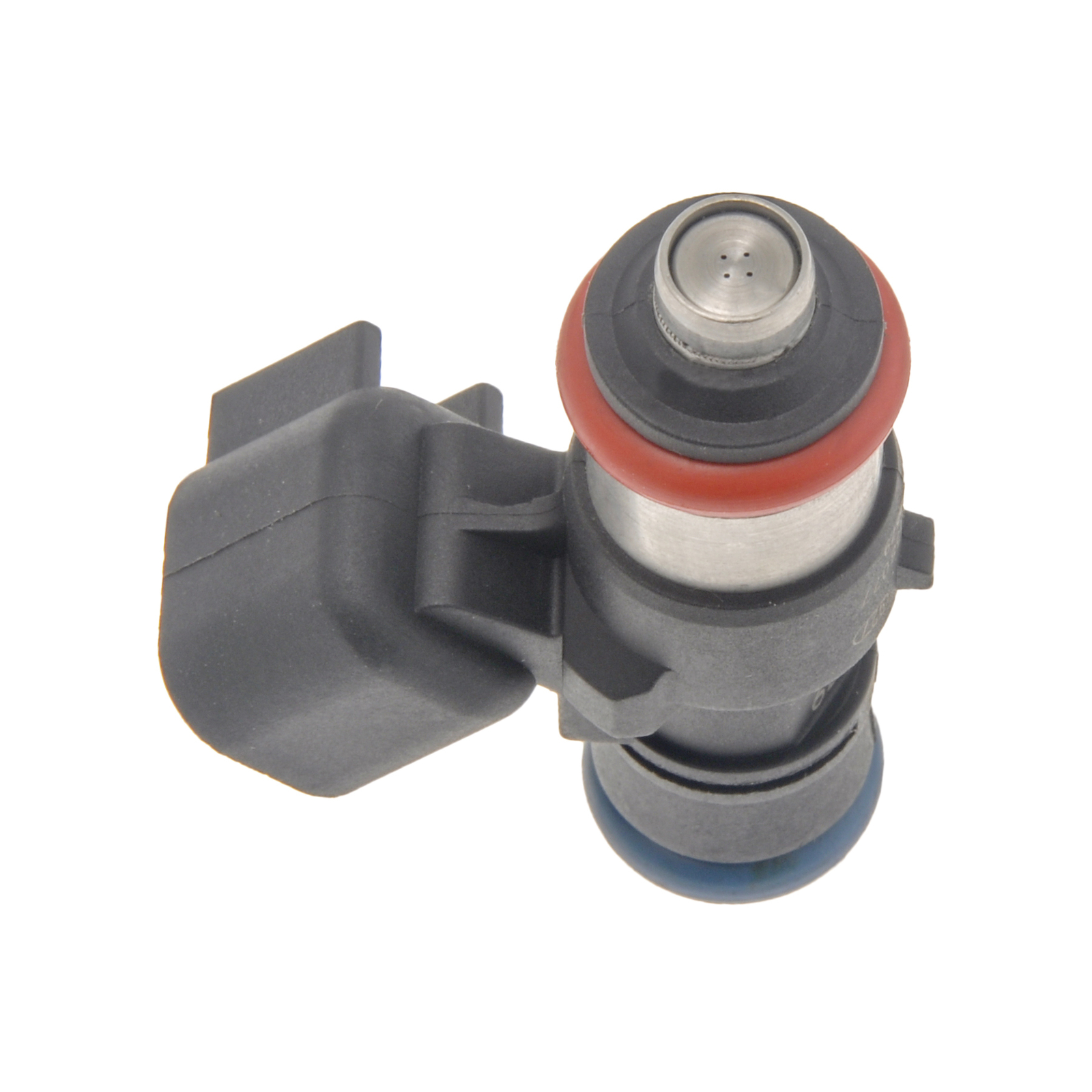IRONTEK Vacuum Brake Booster – Direct Fit For Buick, Chevrolet, Oldsmobile, Pontiac Models (Replaces 18042269, 88967238)