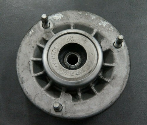 Federteller BMW 5er F10 F11 Stützlager Federbeinstützlager Federbein 6775735