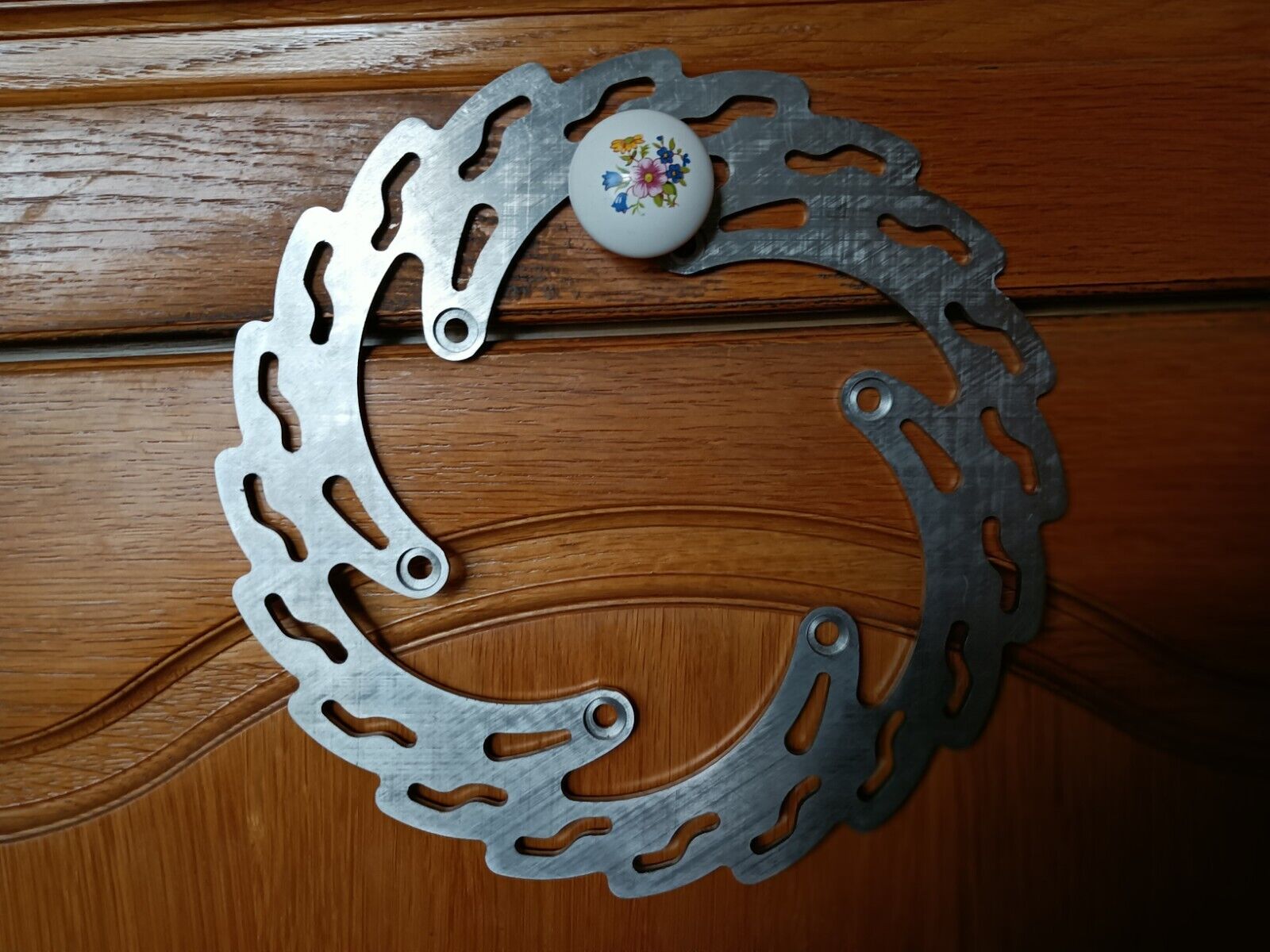 Bild 20 von 24