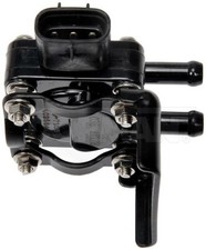 Dorman 904-7106 DPF Differential Pressure Sensor