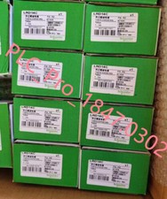 1PCS Brand New Unopened Schneider  LRD14C LR-D14C  Fast delivery