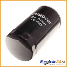 Oil Filter Maxgear 26-2111