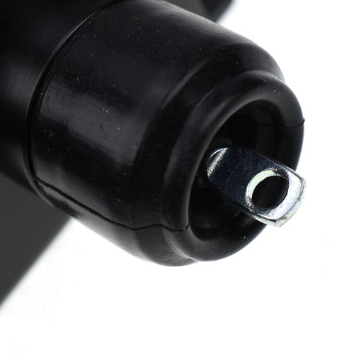 12V Speed Solenoid 10-60018-00 10-60018-00 for Carrier Transicold Supra Reefer - Picture 7 of 7
