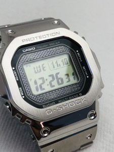 casio g shock 3459