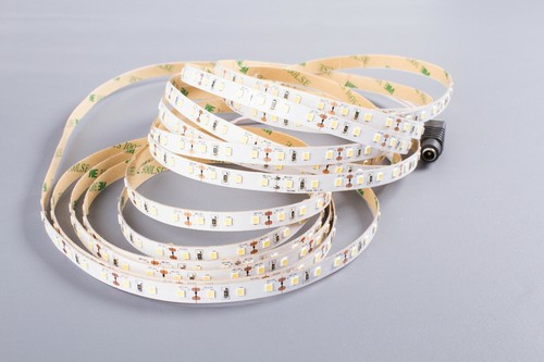 LEDupdates LED Strip Light CRI 95 3000K 4000K 6000K + UL POWER 12V - Picture 5 of 17
