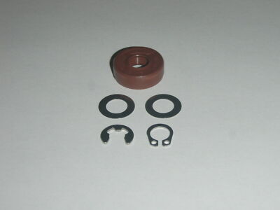 Pan Seal Kit for Toastmaster Bread Maker Model 1144U (8MKIT) 
