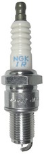 Spark Plug-Laser Iridium NGK 3106 fits 03-05 Mitsubishi Lancer 2.0L-L4