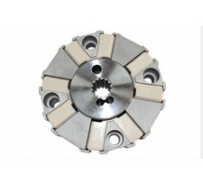 GIUNTO 71470035 POMPA IDRAULICA ESCAVATORE PER FIAT ALLIS CNH NEW HOLLAND